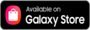Galaxy Store