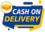 payment