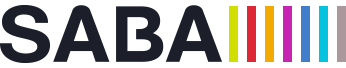 Saba