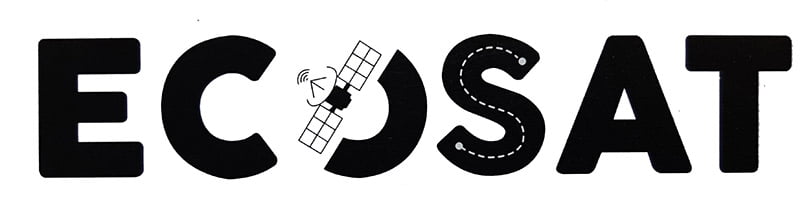 Ecosat